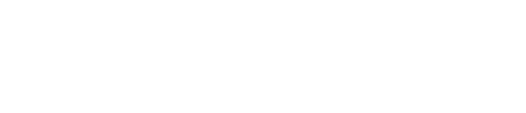 Latamsupport MSP Infrastructure